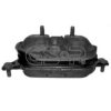 GSP 518615 Engine Mounting